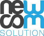 newcom solution ag