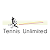 Tennis Unlimited