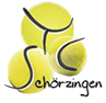 logo_newcom_neu_360