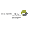 Michel Kratochvil Tennis Academy