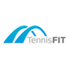 tennisFit_logo