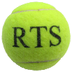 Roni’s Tennis School